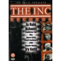 The Inc Records